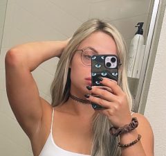 Liv Morgan