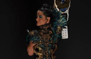Lyra Valkyria