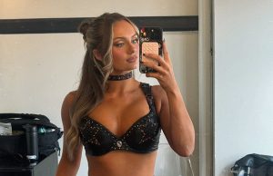 Anna Jay