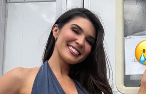 Cathy Kelley