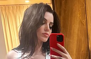 Saraya