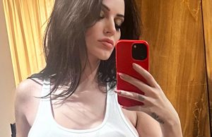 Saraya