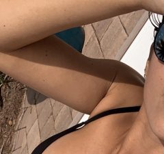 Chelsea Green