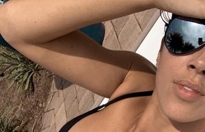 Chelsea Green