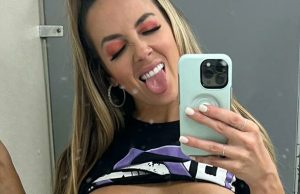 Chelsea Green