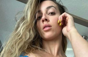 Chelsea Green
