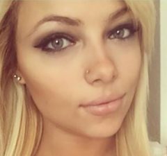 Liv Morgan