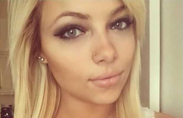 Liv Morgan