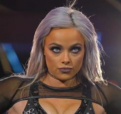 Liv Morgan