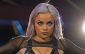 Liv Morgan
