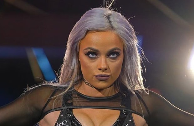 Liv Morgan