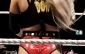 Liv Morgan