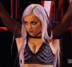 Liv Morgan