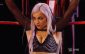Liv Morgan