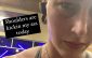Rhea Ripley