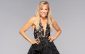 Lilian Garcia