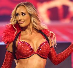 Carmella