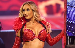 Carmella