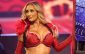 Carmella