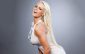 Maryse Mizanin