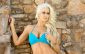 Maryse