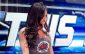 AJ Lee