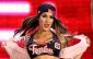 Nikki Bella