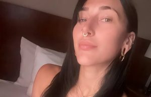 Rhea Ripley