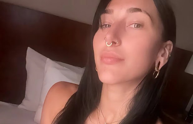 Rhea Ripley