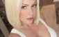 Maryse Mizanin