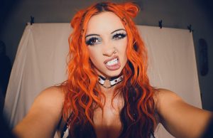 Priscilla Kelly