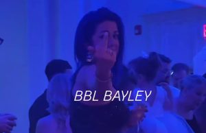 Bayley