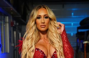 Carmella