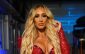 Carmella