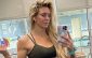 Charlotte Flair