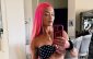 Natalie Eva Marie