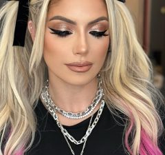 Alexa Bliss