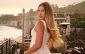 Barbie Blank
