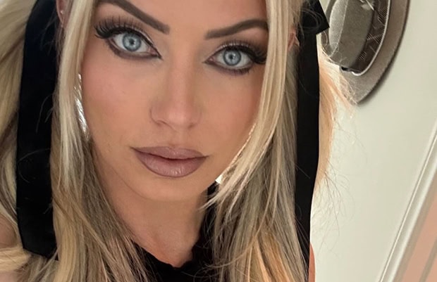 Alexa Bliss