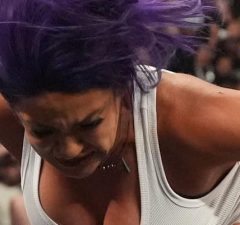 Bayley