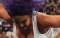 Bayley