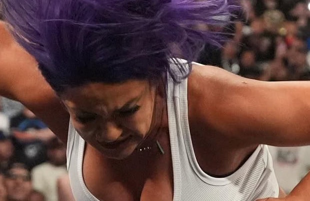 Bayley