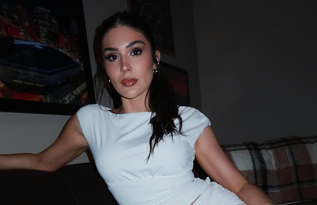 Cathy Kelley