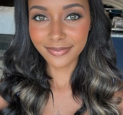 Brandi Rhodes