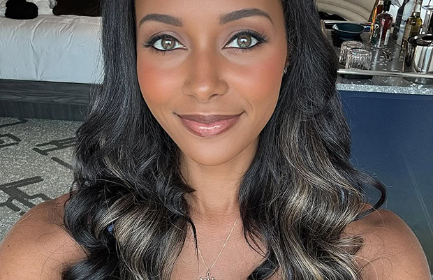 Brandi Rhodes