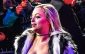 Liv Morgan