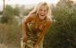 Lilian Garcia