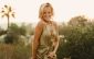 Lilian Garcia