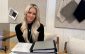 Maryse Mizanin