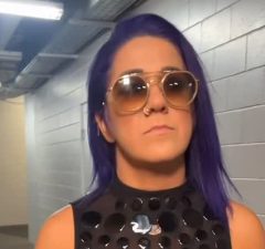 Bayley
